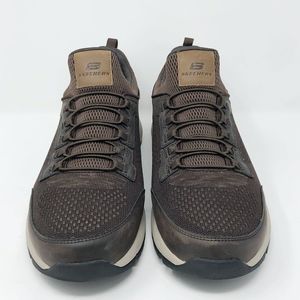 skechers volero sermon